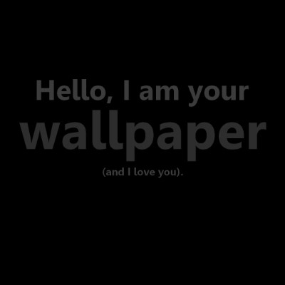 1920 x 1080 HD Wallpapers 3286